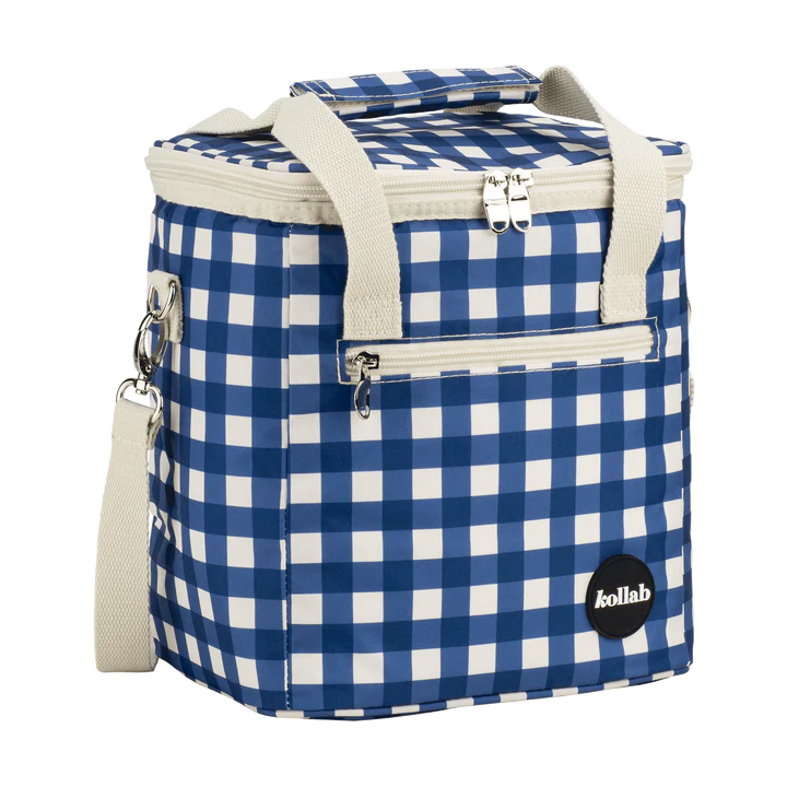 Kollab | Mini Cooler