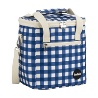 Kollab | Mini Cooler