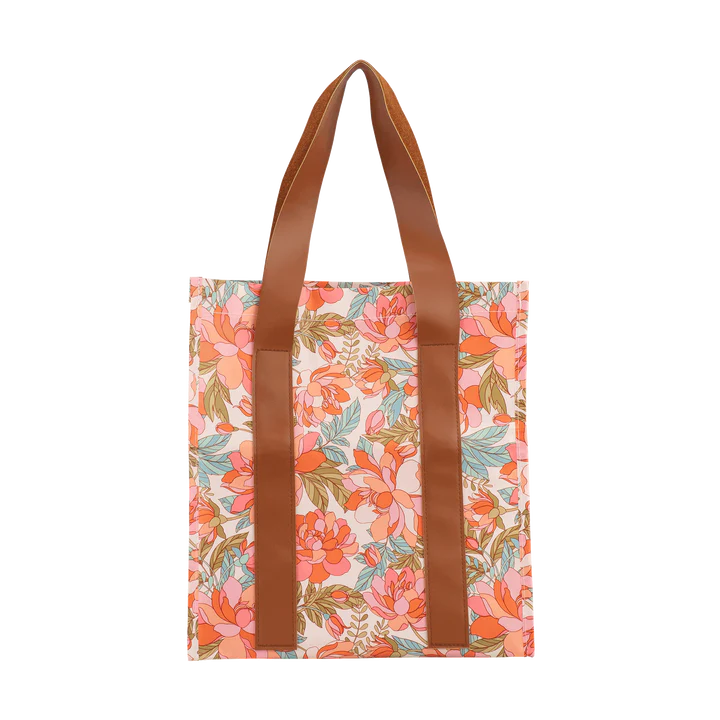 Kollab | Market Bag