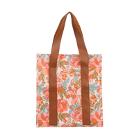 Kollab | Market Bag