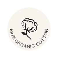 Bebe | Milk Organic Pointelle LS Zipsuit