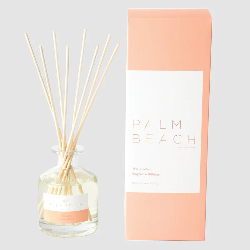 Palm Beach | Watermelon