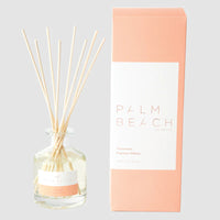 Palm Beach | Watermelon
