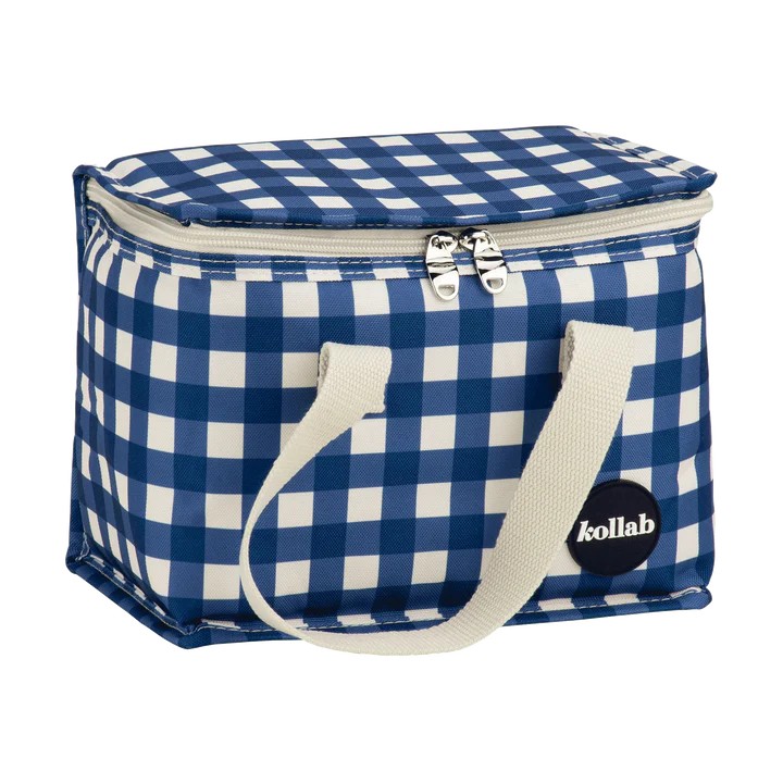 Kollab | Lunch Box