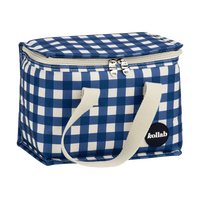 Kollab | Lunch Box