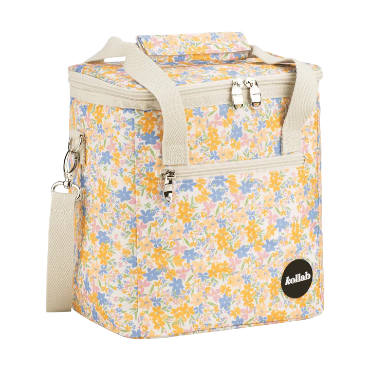Kollab | Mini Cooler