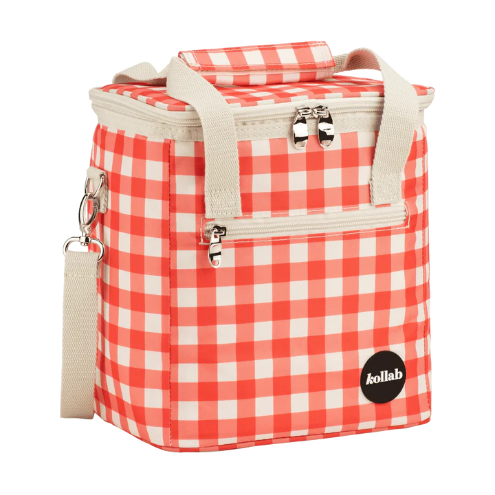 Kollab | Mini Cooler