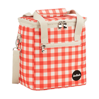 Kollab | Mini Cooler