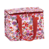 Kollab | Lunch Box