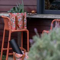 Kollab | Market Bag