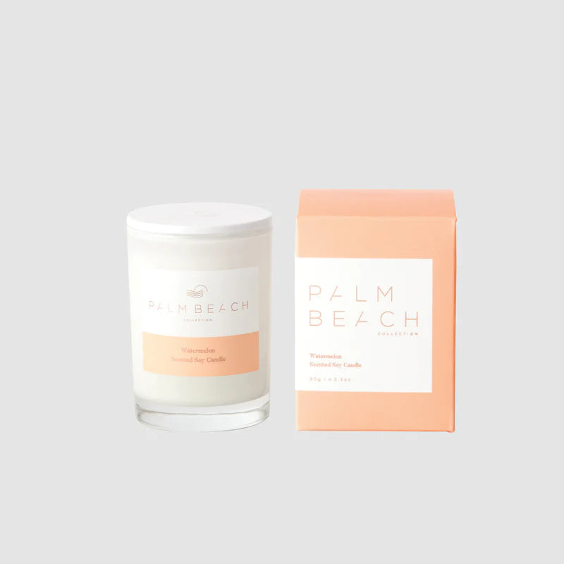 Palm Beach | Watermelon