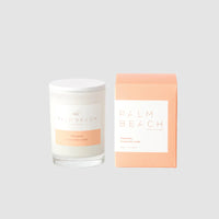 Palm Beach | Watermelon