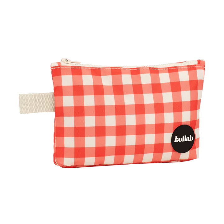 Kollab | Mini Pouch