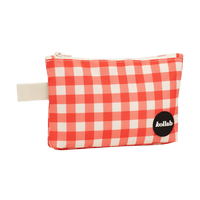 Kollab | Mini Pouch