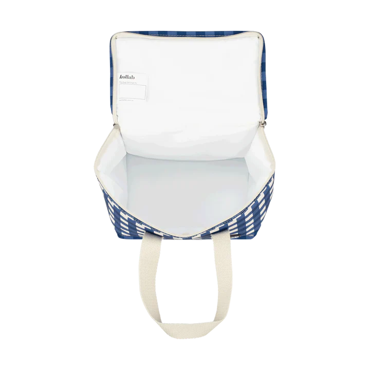 Kollab | Lunch Box