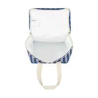 Kollab | Lunch Box