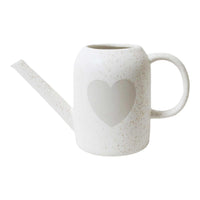 Robert Gordon | Watering Can Range