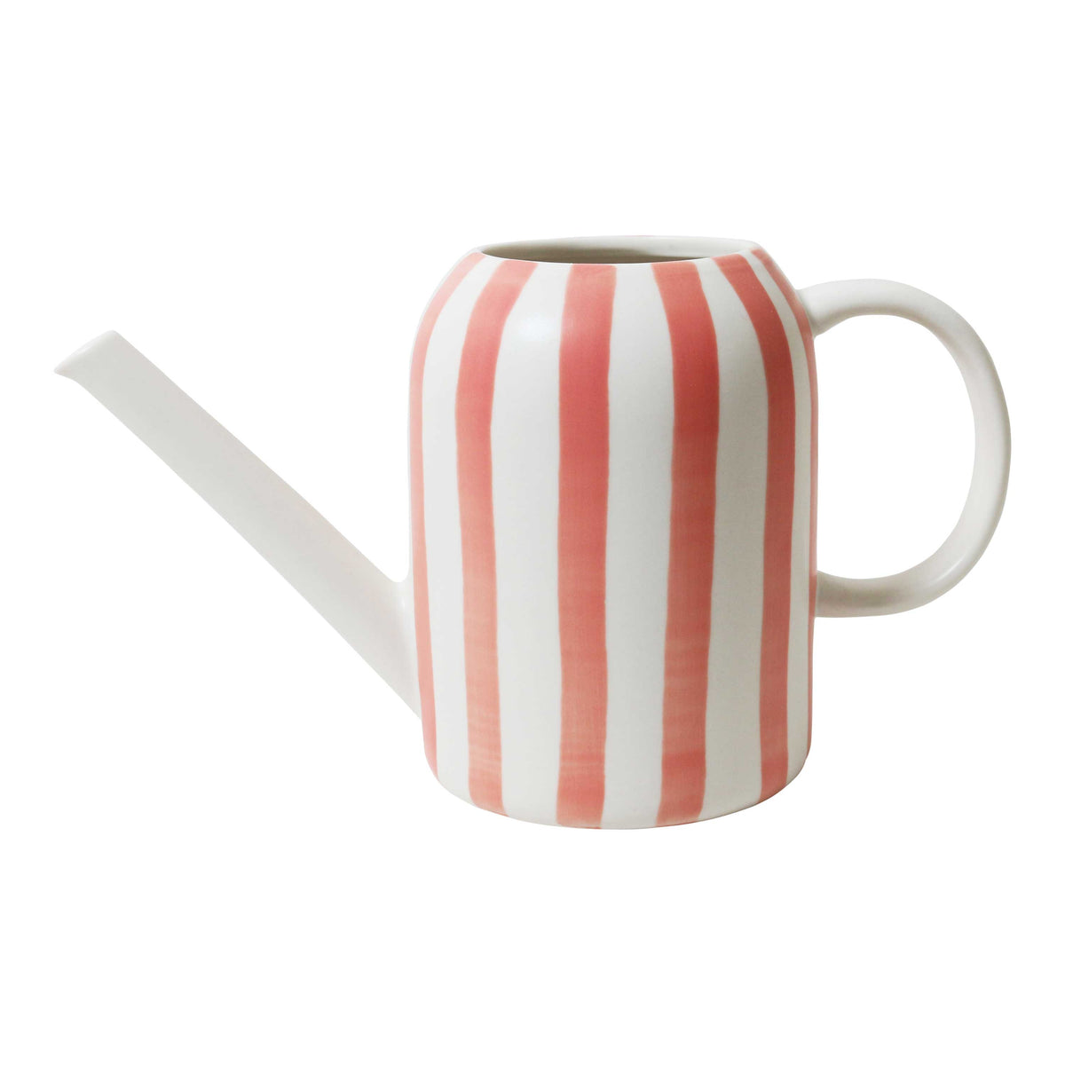 Robert Gordon | Watering Can Range