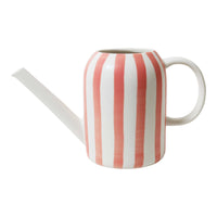 Robert Gordon | Watering Can Range