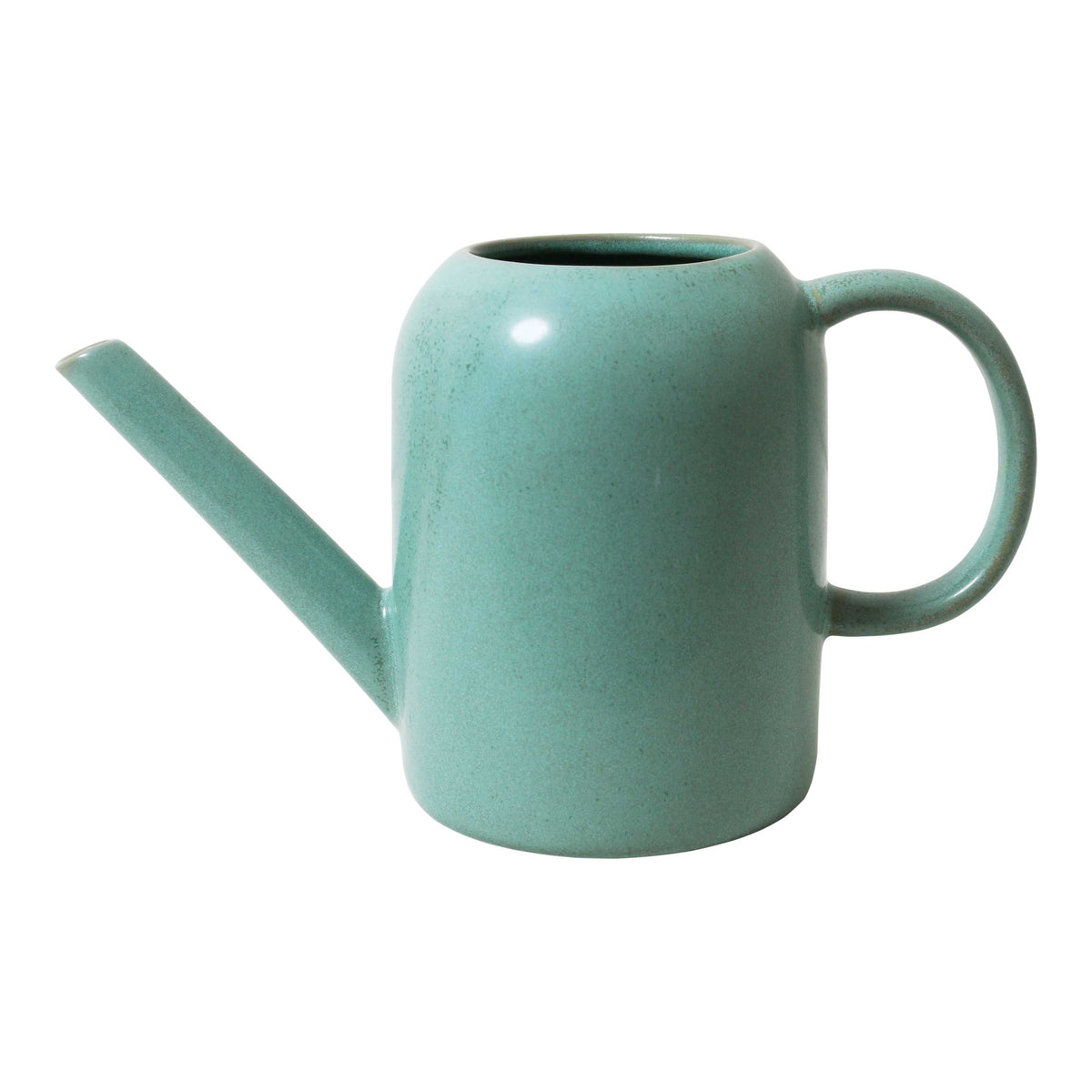 Robert Gordon | Watering Can Range