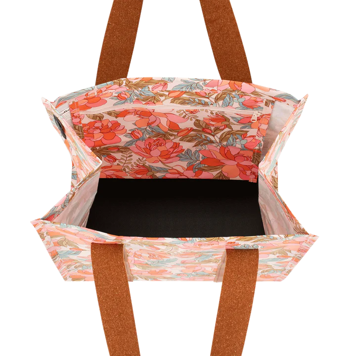 Kollab | Market Bag