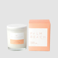 Palm Beach | Watermelon