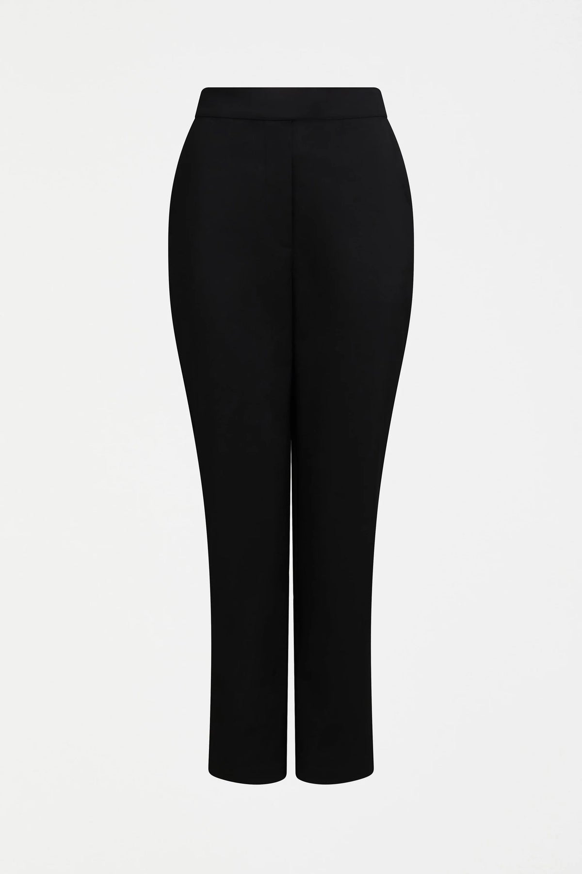 ELK | Sorell Pant - Black