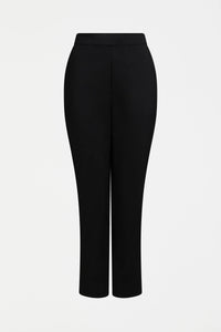 ELK | Sorell Pant - Black