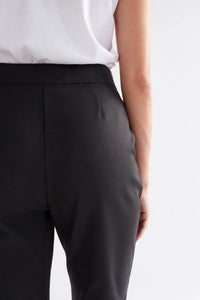 ELK | Sorell Pant - Black