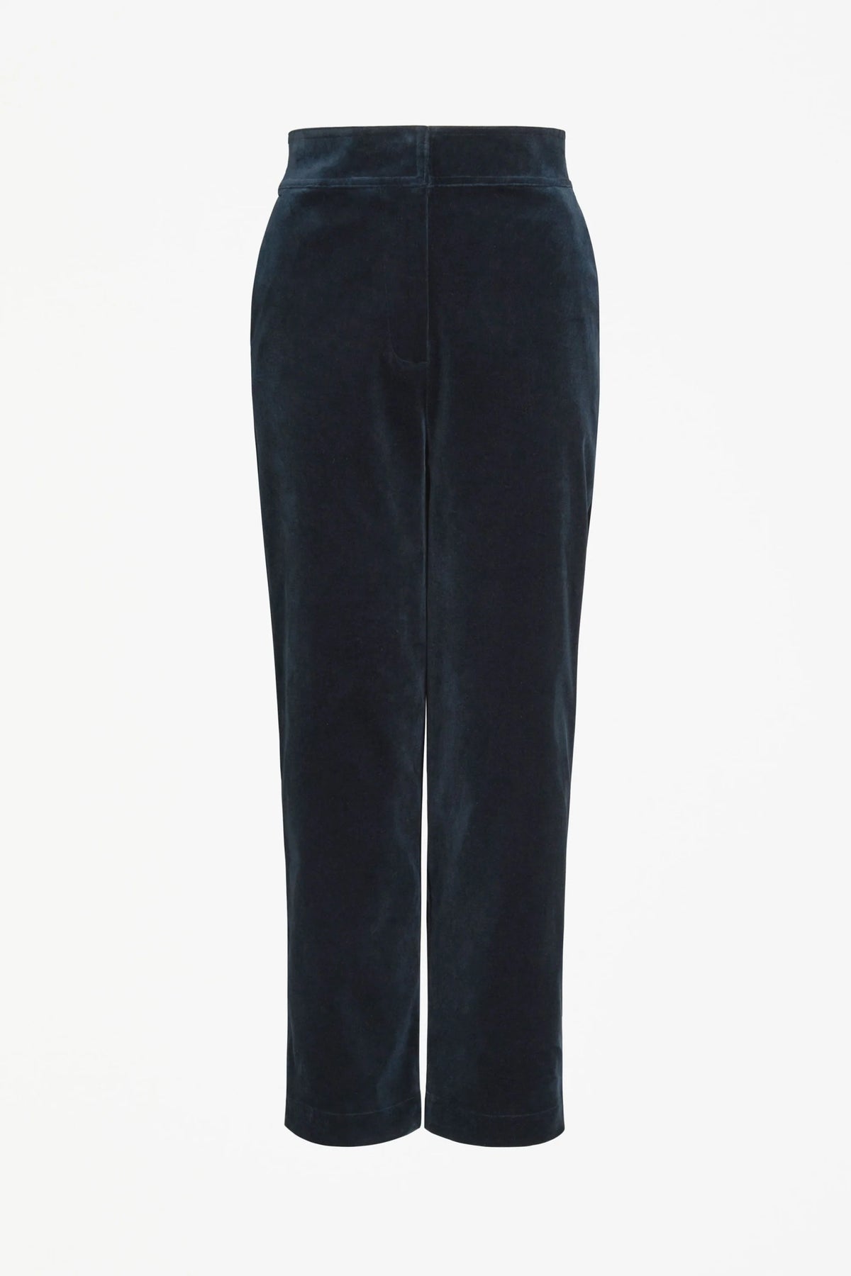 ELK | Altes Pant - Carbon