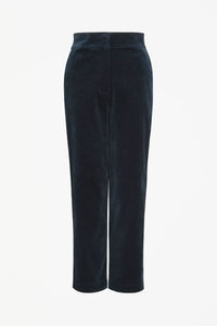 ELK | Altes Pant - Carbon