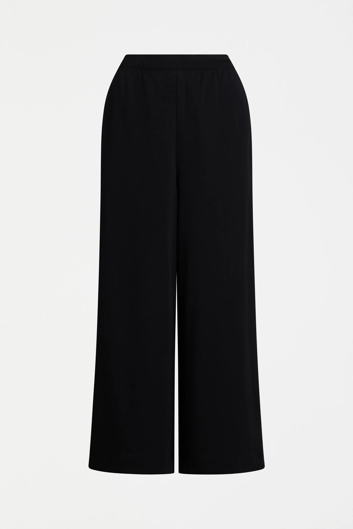 ELK | Alden Pant - Black