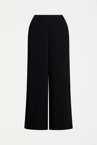 ELK | Alden Pant - Black