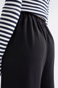 ELK | Alden Pant - Black