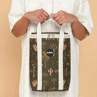 Kollab | Wine Coolers