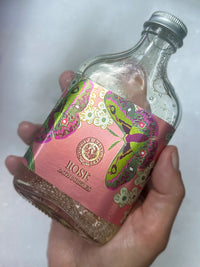 Murphy & Daughters | Bath Bubbles