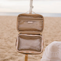 Fox + Fallow | Corsica Cosmetic Bag