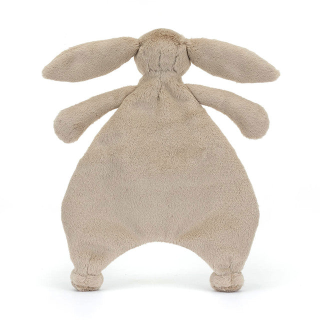Jellycat | Blossom Bashful Bunny Comforter