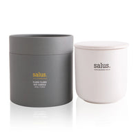 Salus I Ylang Ylang Soy Candle