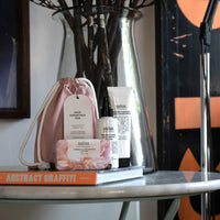 Salus | Daily Essentials Trio