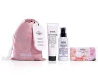 Salus | Daily Essentials Trio