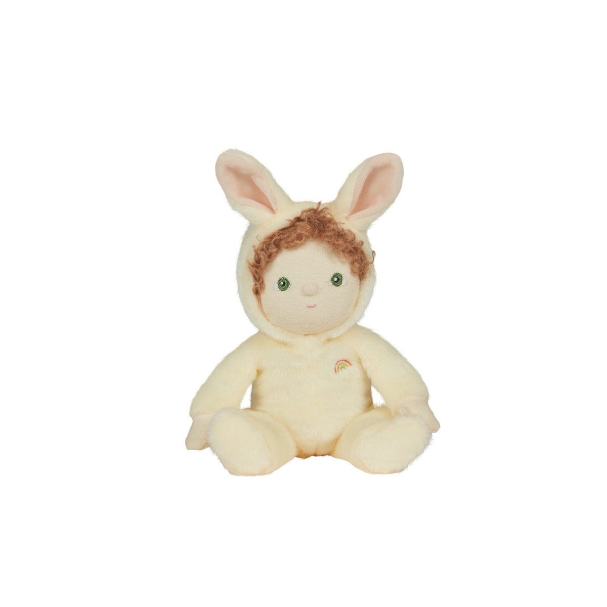 Olli Ella | Dinky Dinkum - Babbit Bunny