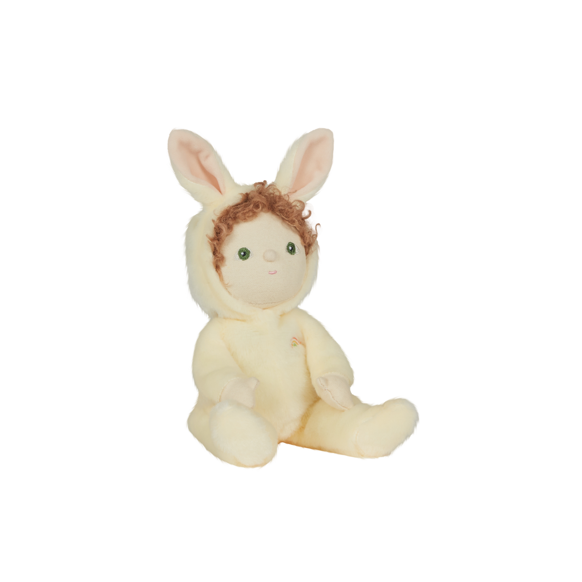 Olli Ella | Dinky Dinkum - Babbit Bunny
