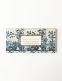 Bespoke Letterpress | Subcontinent Writing Set