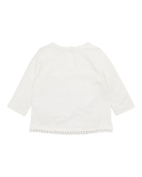 Fox & Finch | Wild Horses Tee