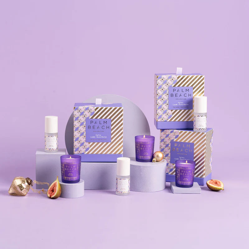 Palm Beach | Fig Tree