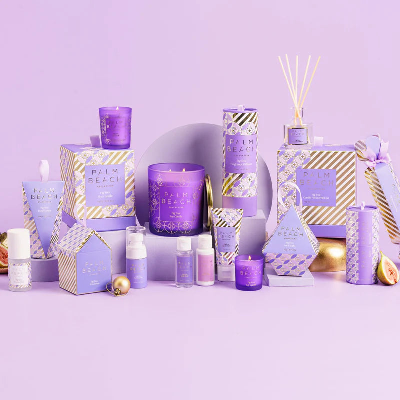 Palm Beach | Fig Tree