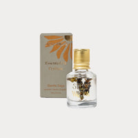 Stray Willow | Essential Oil Perfume Roller