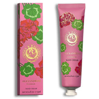 Murphy & Daughters | Hand Cream