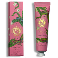 Murphy & Daughters | Hand Cream